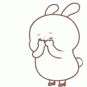 Meet your Posher, Alba